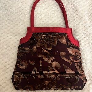 Victoria’s Secret mini purse